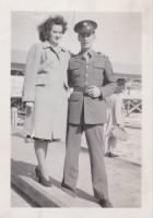 Thumbnail for Mom & Dad WWII.jpg