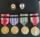 Thumbnail for WWII Medals.jpg