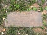 Thumbnail for Gerald L Gephart grave.jpg