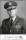 Thumbnail for LTC Maynard J Snell.jpg