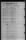 Thumbnail for 28-Feb-1941 - Page 12