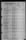 Thumbnail for 6-Mar-1941 - Page 13