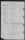 Thumbnail for 5-Nov-1940 - Page 2