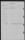 Thumbnail for 31-Dec-1940 - Page 4