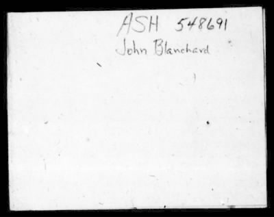 Thumbnail for John Brown > Ash, John Brown (21)