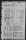 Thumbnail for 25-Dec-1943 - Page 52