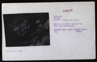 Thumbnail for Combat > Combat - 1965