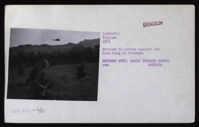 Thumbnail for Combat > Combat - 1965