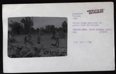 Thumbnail for Combat > Combat - 1965