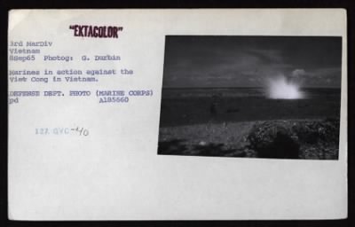 Thumbnail for Combat > Combat - 1965