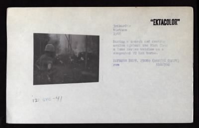 Thumbnail for Combat > Combat - 1966