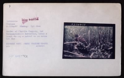 Thumbnail for Combat > Combat - 1967