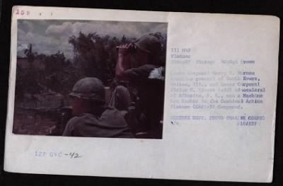 Thumbnail for Combat > Combat - 1967