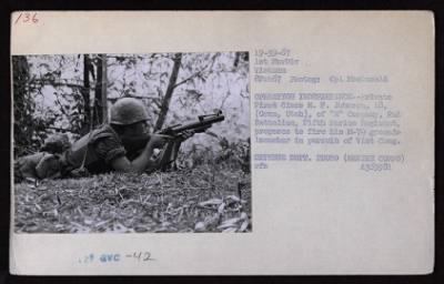 Thumbnail for Combat > Combat - 1967