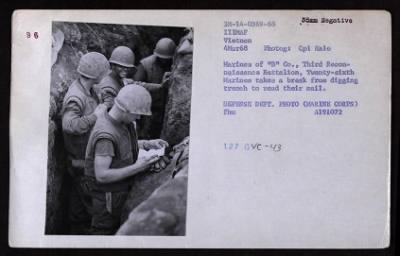 Thumbnail for Combat > Combat - 1968