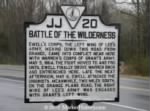 jj-20 battle of the wilderness.jpg