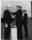 Thumbnail for Richard A Wolverton receiving medal..JPG