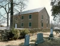 Thumbnail for Mt Zion Baptist Church.jpg