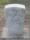 Thumbnail for ALBERT LEO DAY HEADSTONE GRANDVIEW CEMETERY.jpg