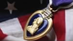 Thumbnail for Purple Heart.jpg