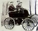 Thumbnail for 1st Gasoline Powered Car.jpg