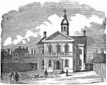 Thumbnail for First Continental Congress.jpg