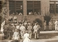 National Guard and Little Rock Nine 2.jpg