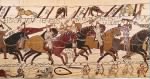 Thumbnail for William the Conqueror.jpg