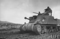 GrantM3tankNAfrica1943.jpg