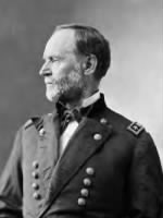 Thumbnail for General William Tecumseh Sherman.jpg