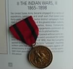 Thumbnail for Indian Wars Medal.jpg