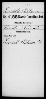 Thumbnail for William > Tindale, William