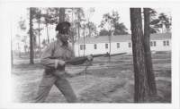 Thumbnail for Dad rifle2 USMC new river nc.jpg