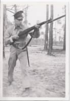 Thumbnail for Dad1a Rifle.jpg