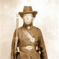 Sylvenus Allen Civil War Photo (Cropped).jpg