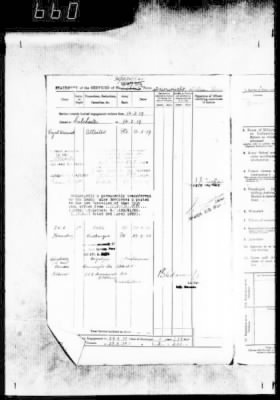 Thumbnail for William Henry > Wainwright, William Henry (18)