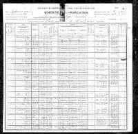 Thumbnail for 1900 us fed census.jpg