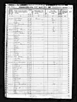 Thumbnail for 1850 United States Federal Census.jpg