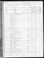 Thumbnail for 1870 United States Federal Census.jpg