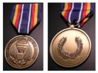 Thumbnail for Global War on Terrorism Service Medal.jpg