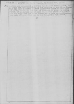 Mexican Files, 1909-21 > Dr. R. Guzman (#232-3791)