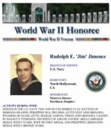 Thumbnail for 1944.00.00.01.WWII.Navy.Rudolph Jimenez.jpg