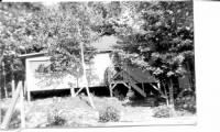 Thumbnail for guest cottage.jpg