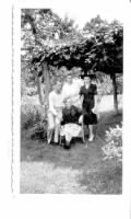 Thumbnail for czerkiewicz family.jpg