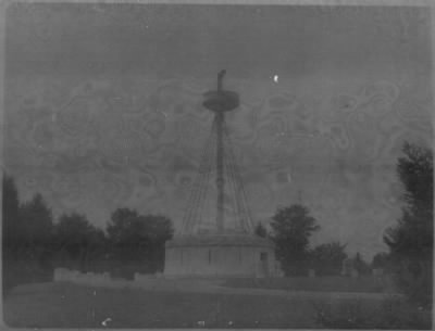 Thumbnail for Washington, DC, 1870-1950 > Statues and Memorials