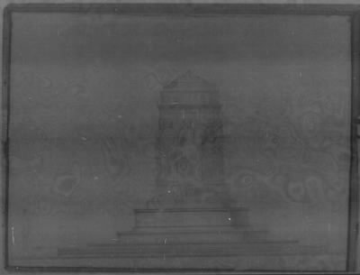 Thumbnail for Washington, DC, 1870-1950 > Statues and Memorials