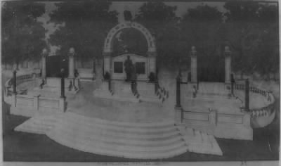 Thumbnail for Washington, DC, 1870-1950 > Statues and Memorials