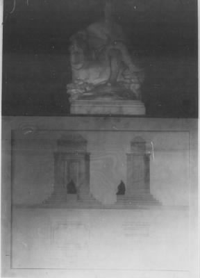 Thumbnail for Washington, DC, 1870-1950 > Statues and Memorials