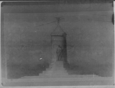 Thumbnail for Washington, DC, 1870-1950 > Statues and Memorials