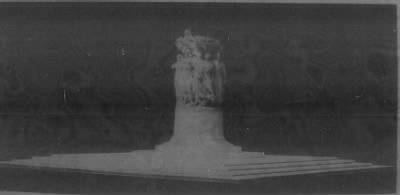 Thumbnail for Washington, DC, 1870-1950 > Statues and Memorials